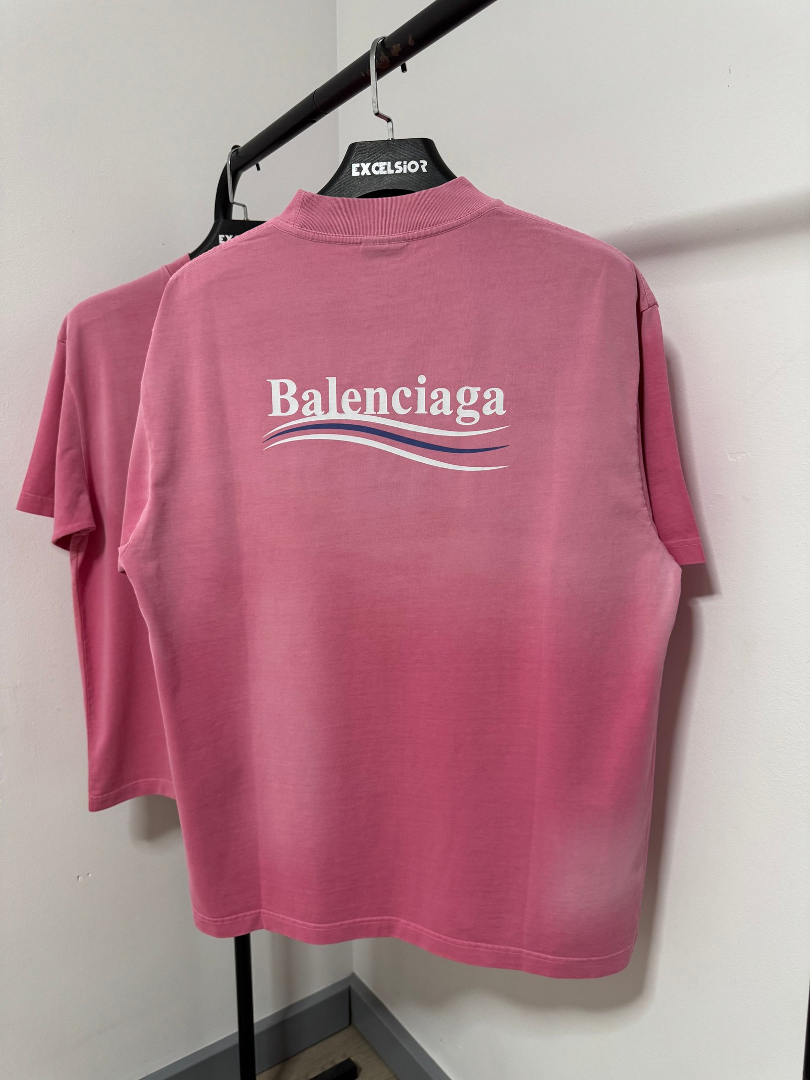 BL CAMISETA