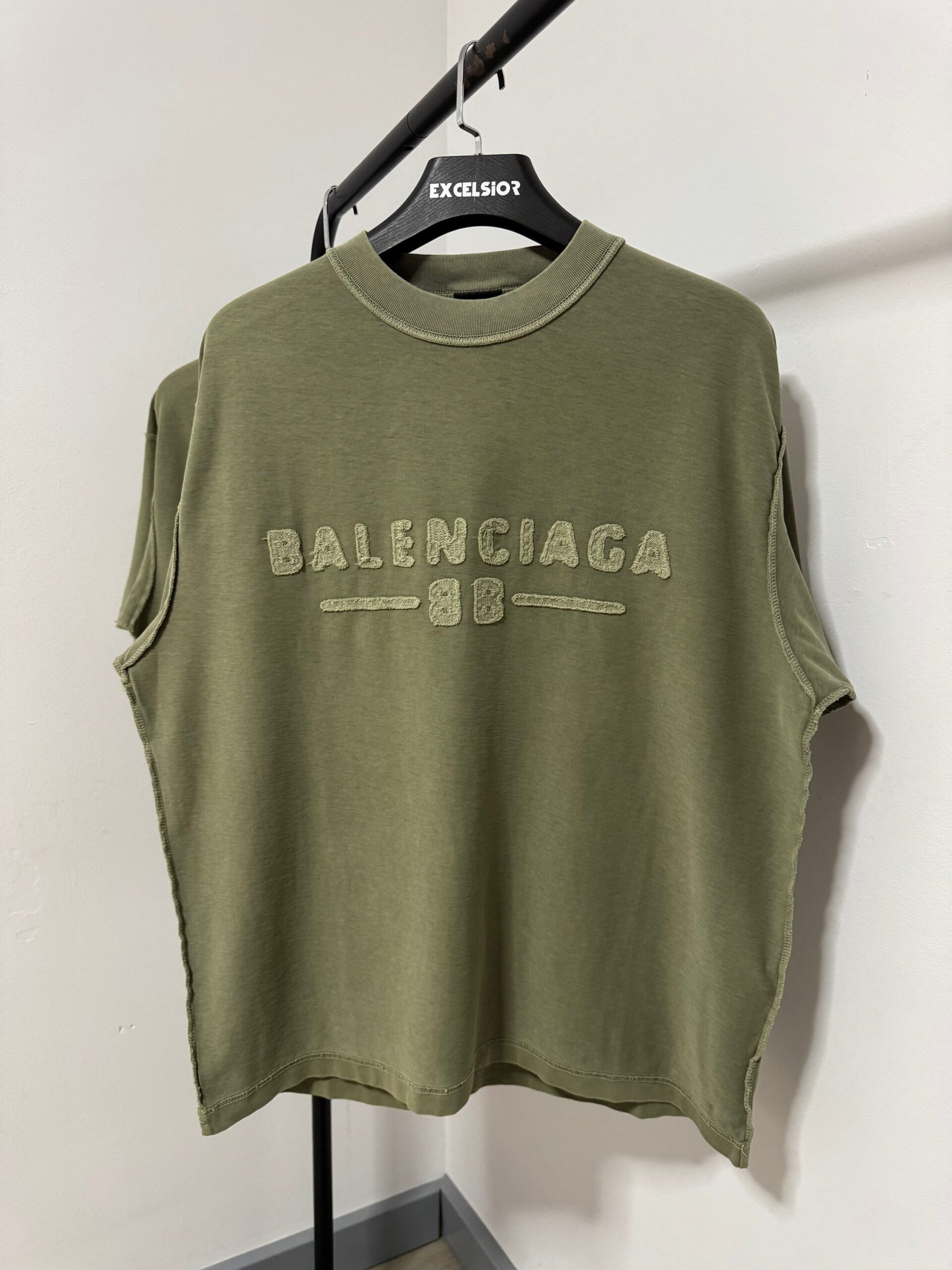 BL CAMISETA