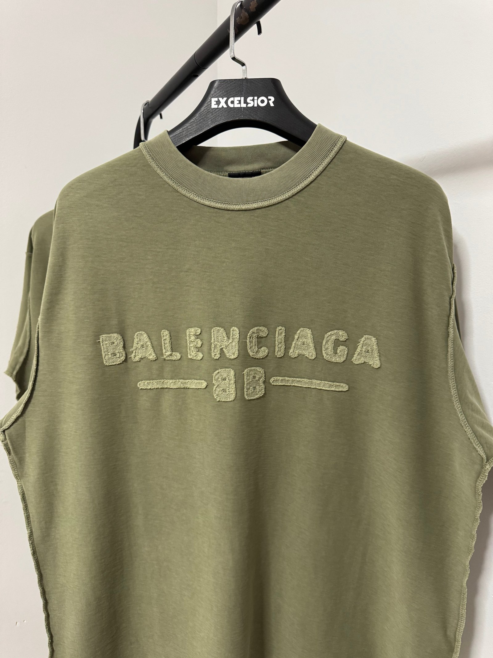 BL CAMISETA