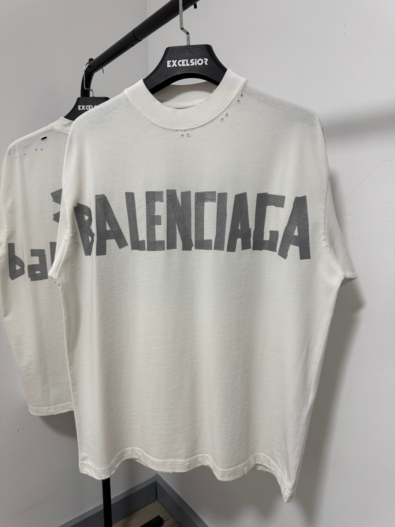 BL CAMISETA