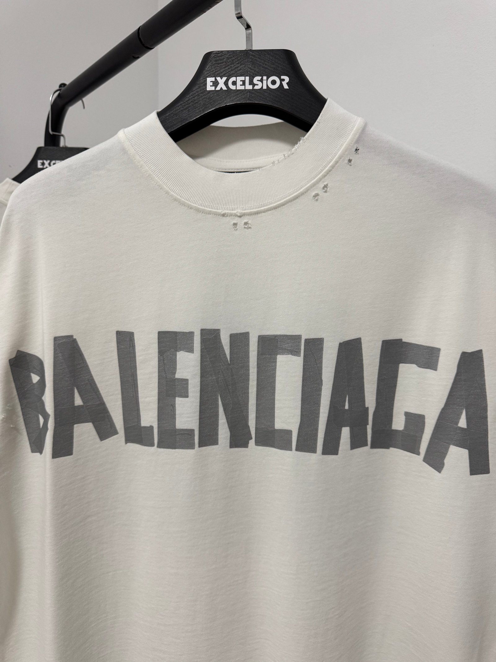 BL CAMISETA