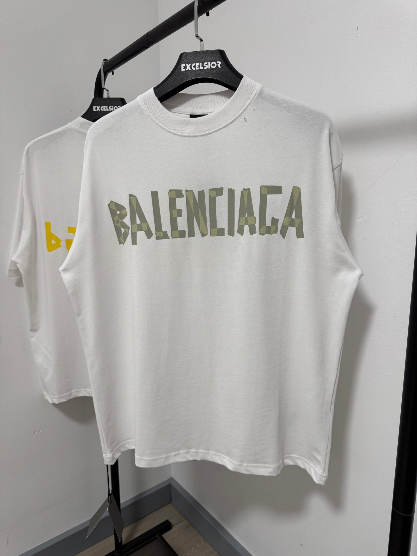 BL CAMISETA