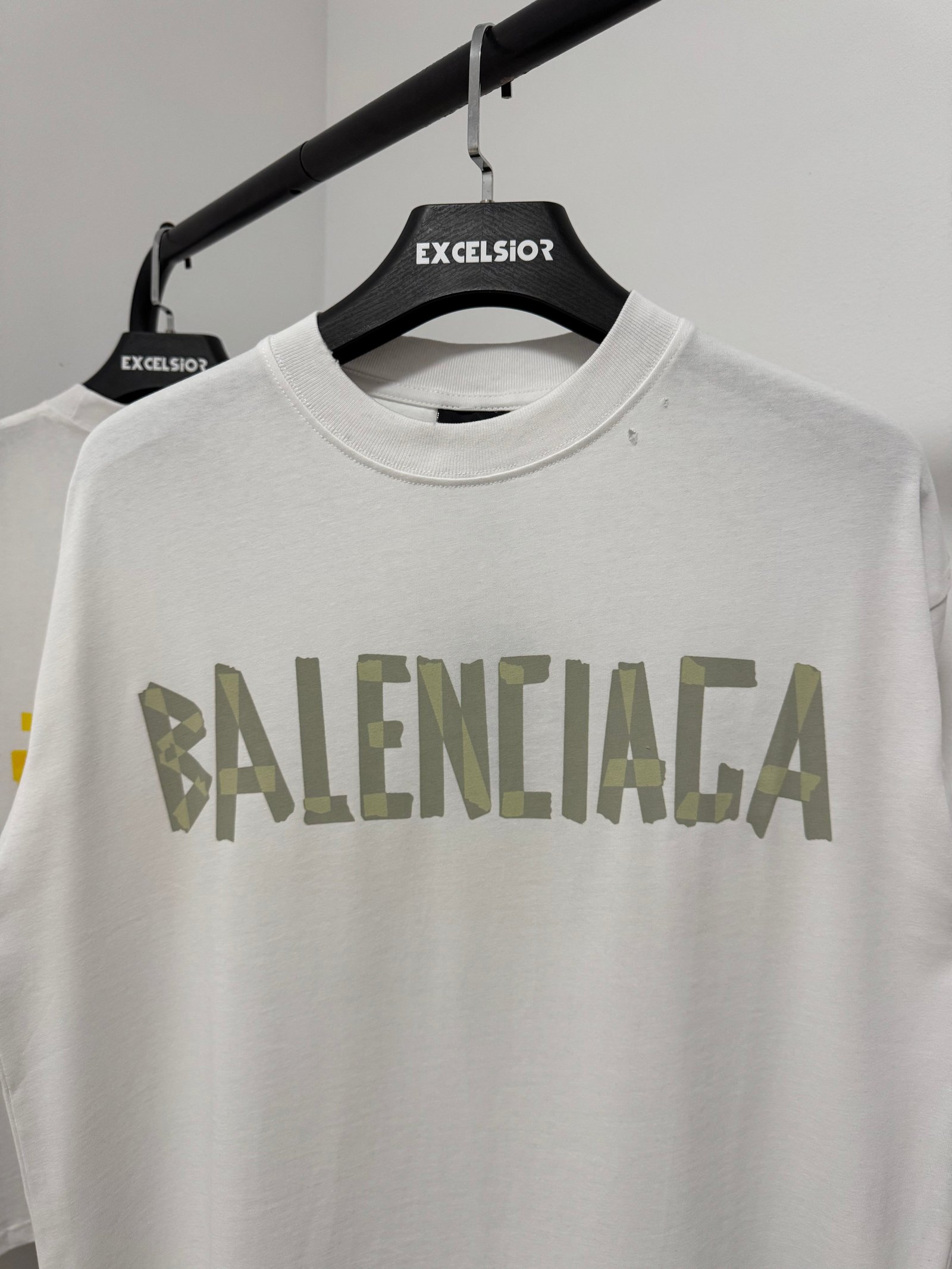 BL CAMISETA