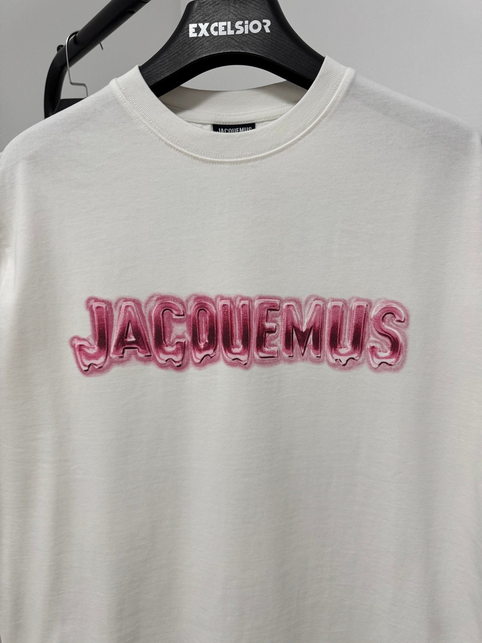 JQ CAMISETA