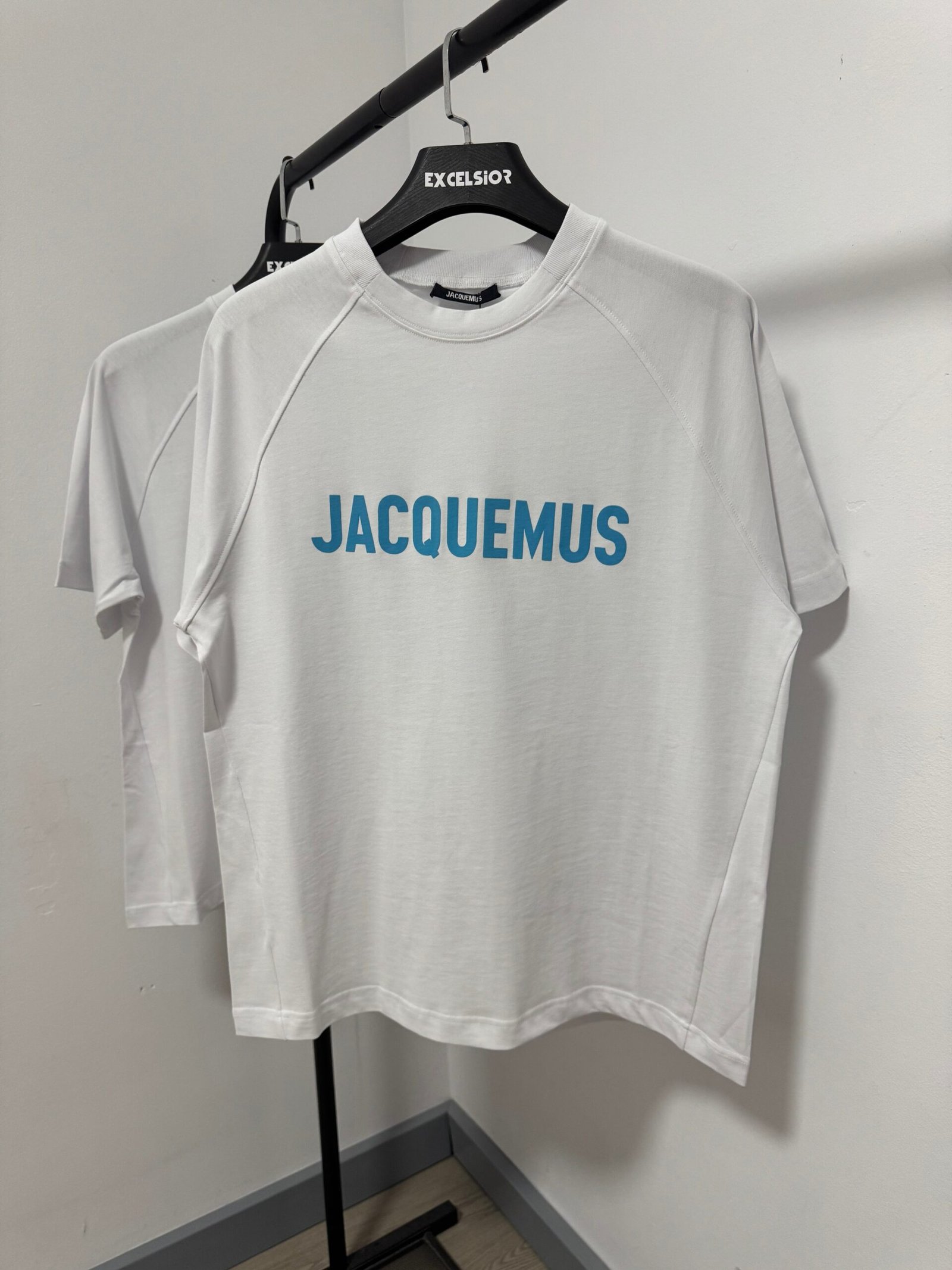 JQ CAMISETA
