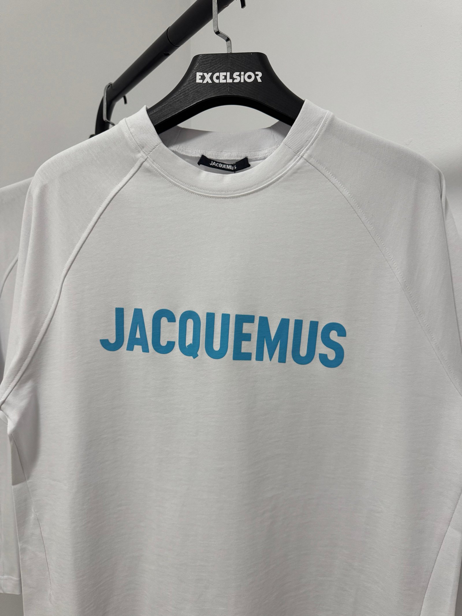 JQ CAMISETA