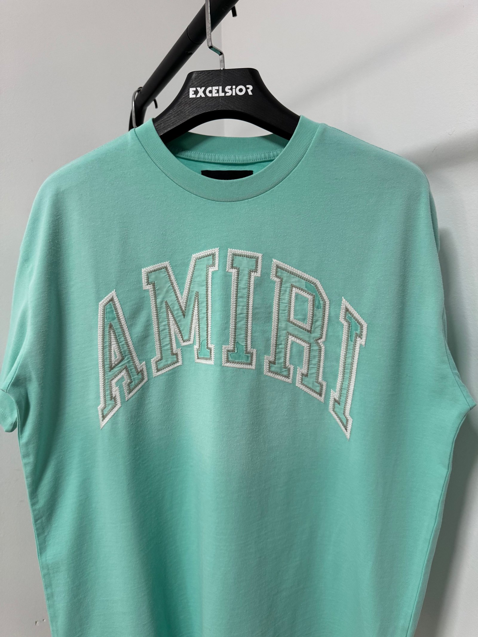 AMR CAMISETA