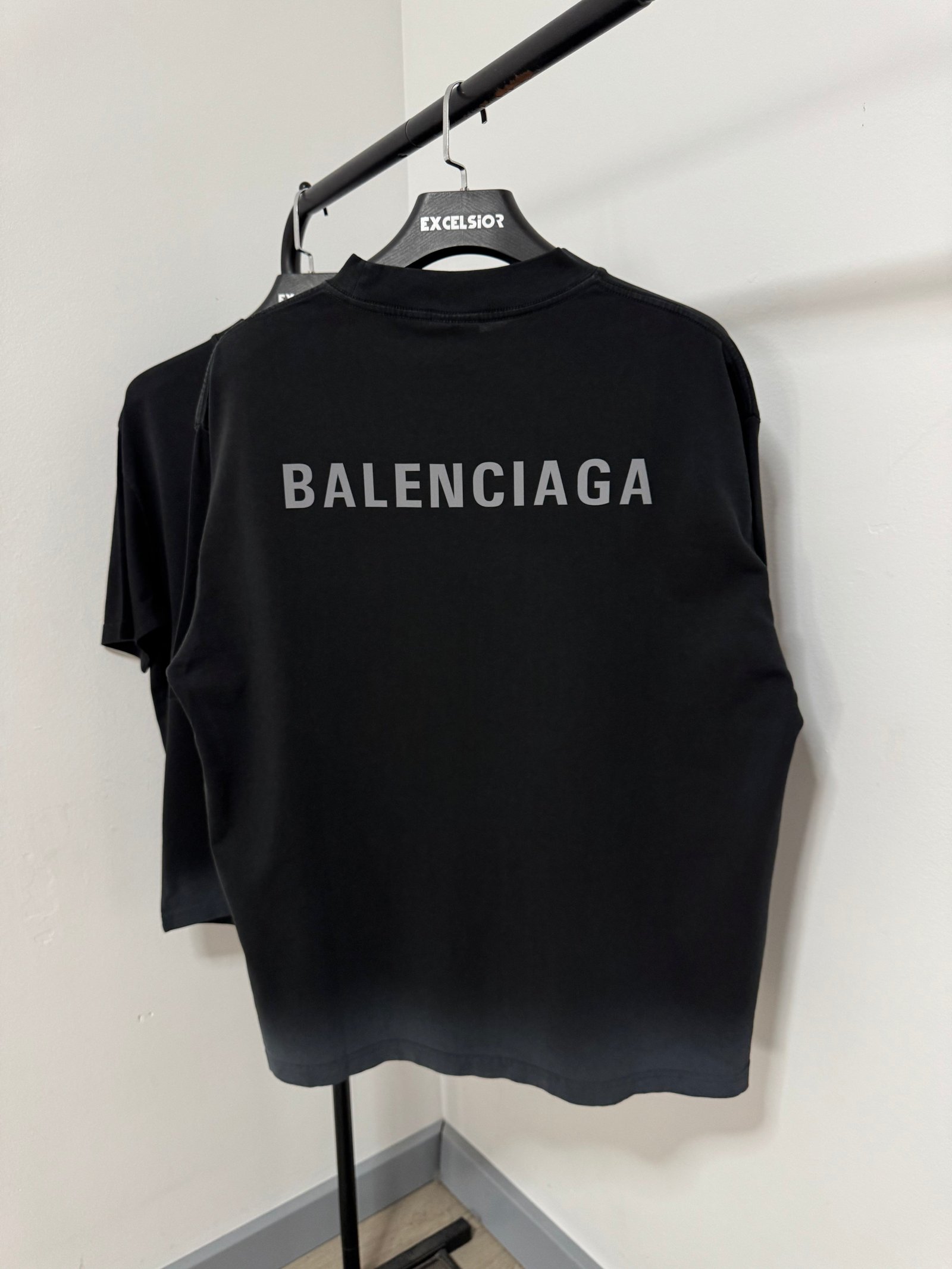 BL CAMISETA
