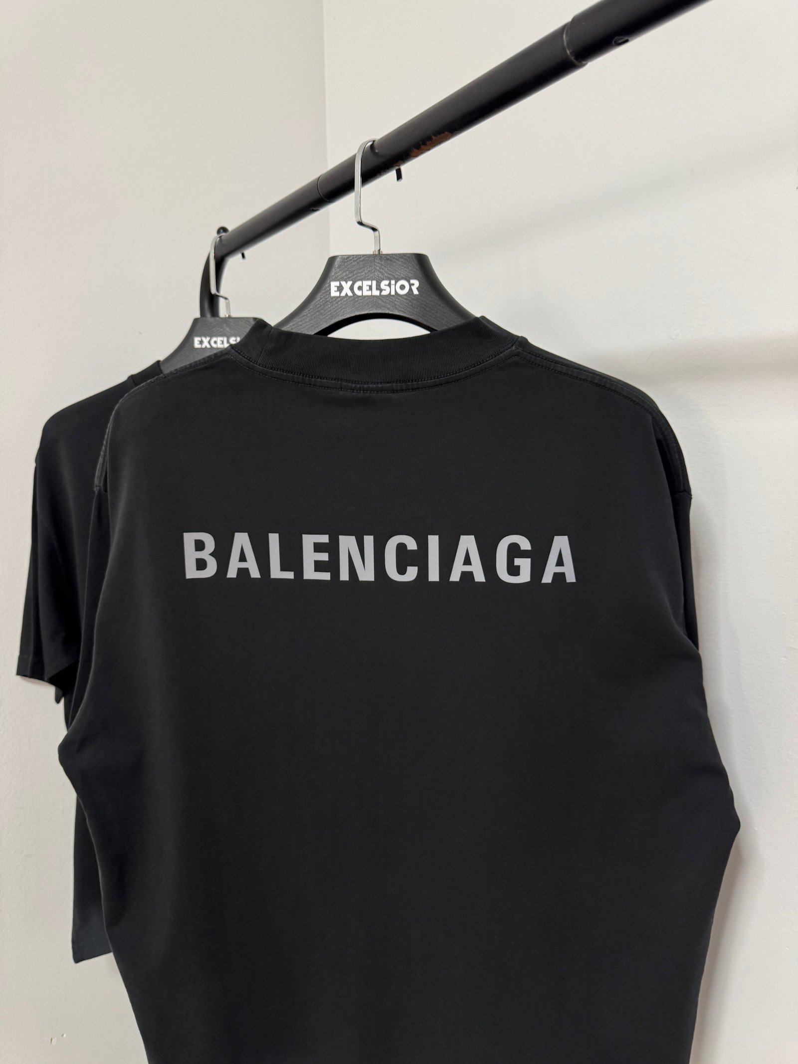 BL CAMISETA