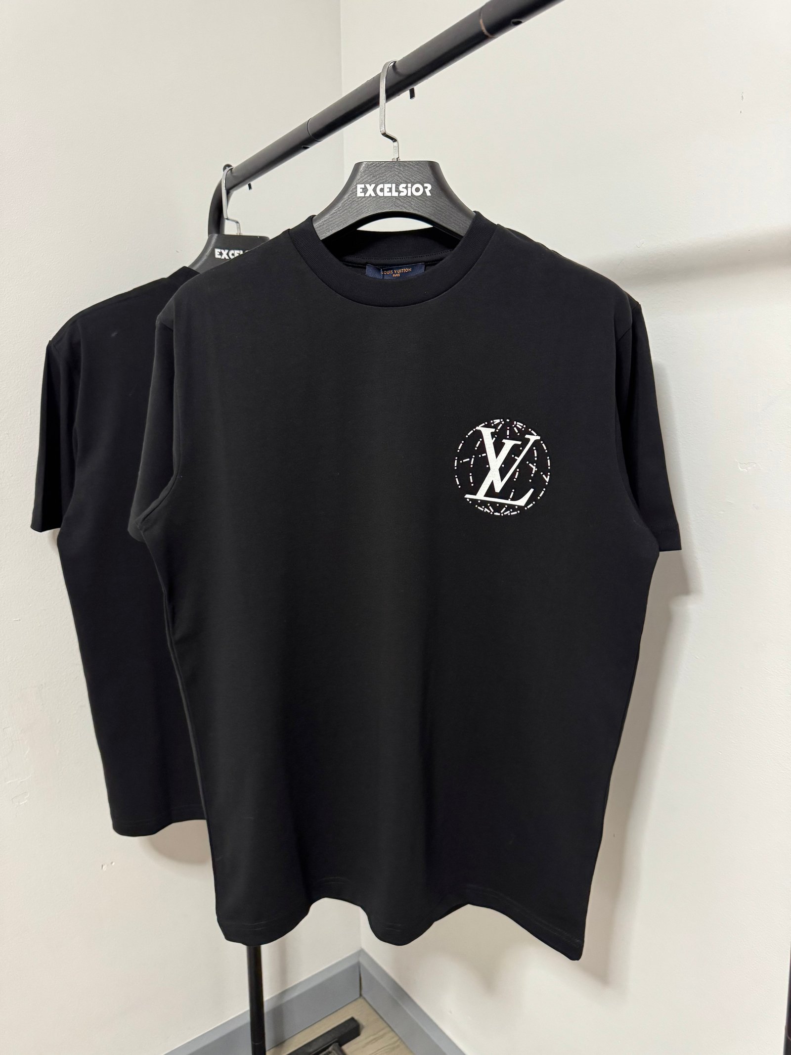 LV CAMISETA