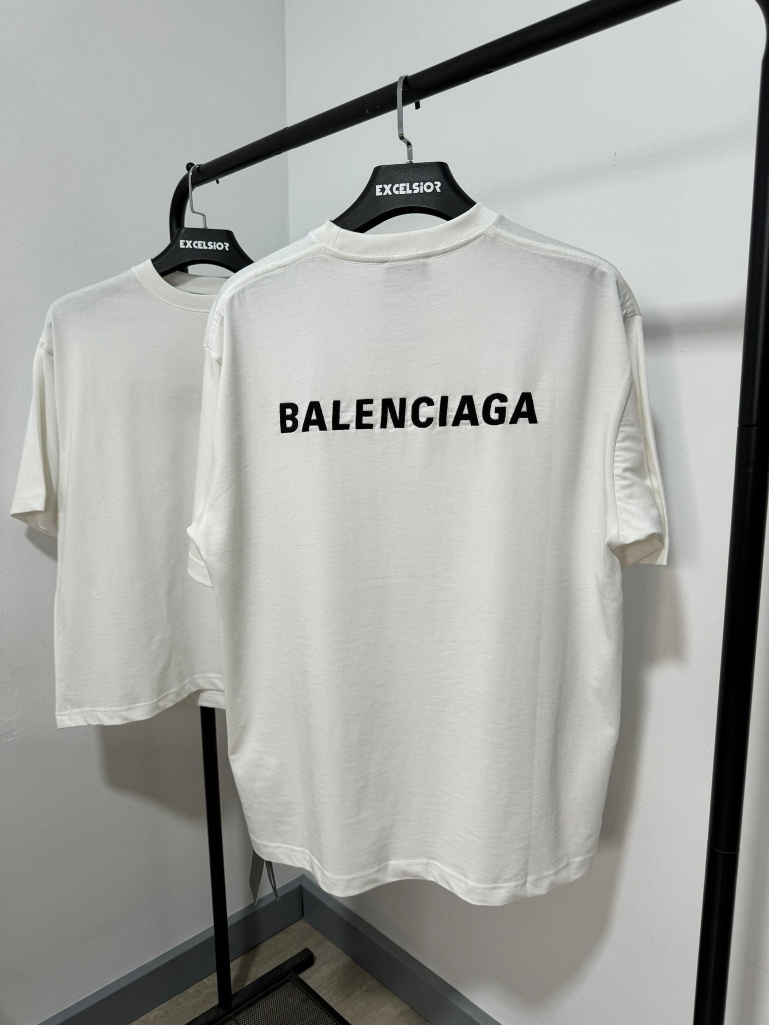 BL CAMISETA