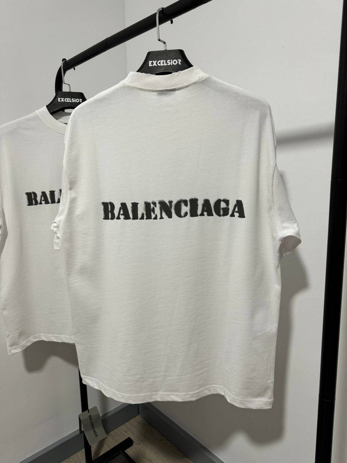 BL CAMISETA