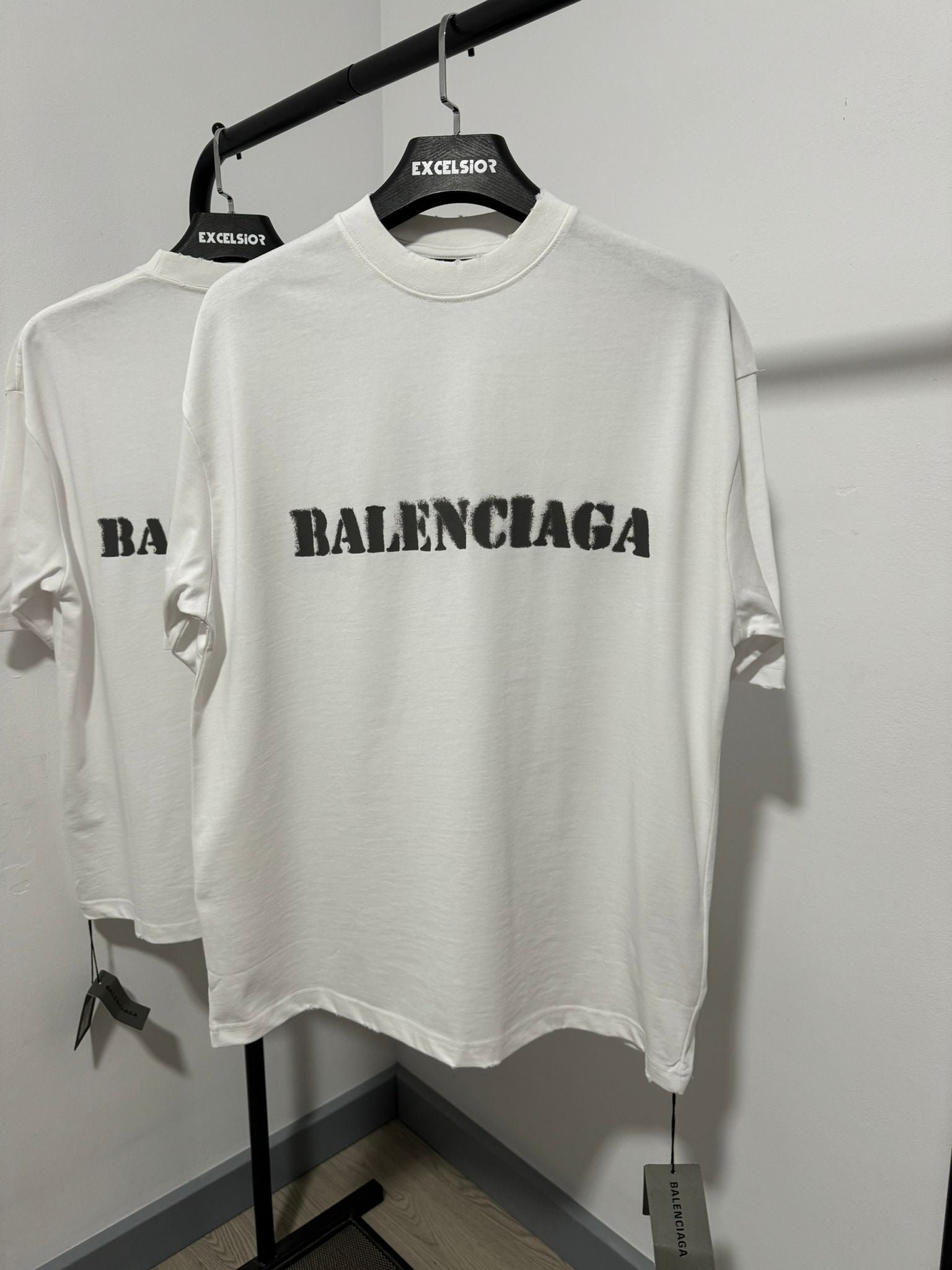 BL CAMISETA