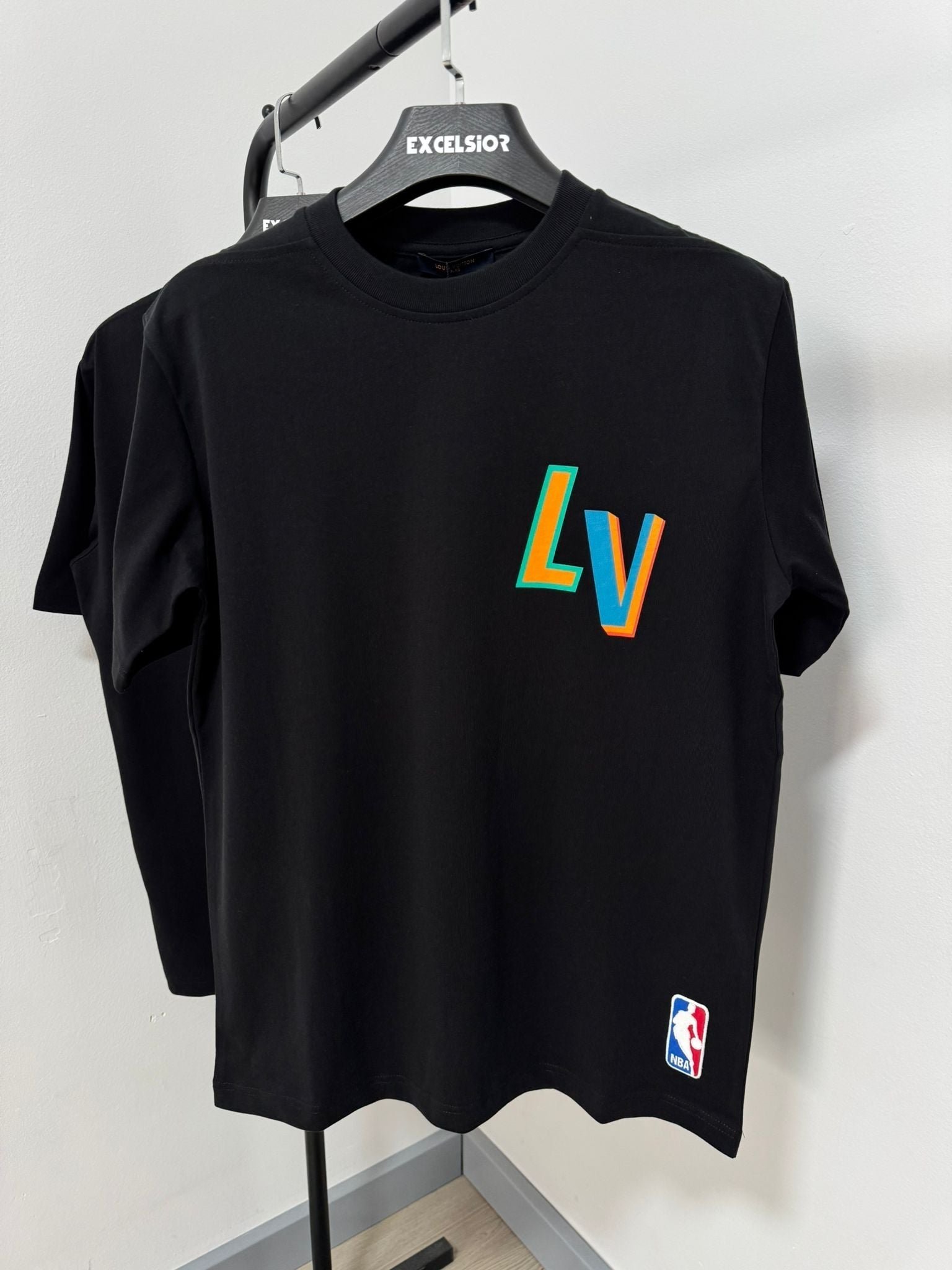 LV CAMISETA
