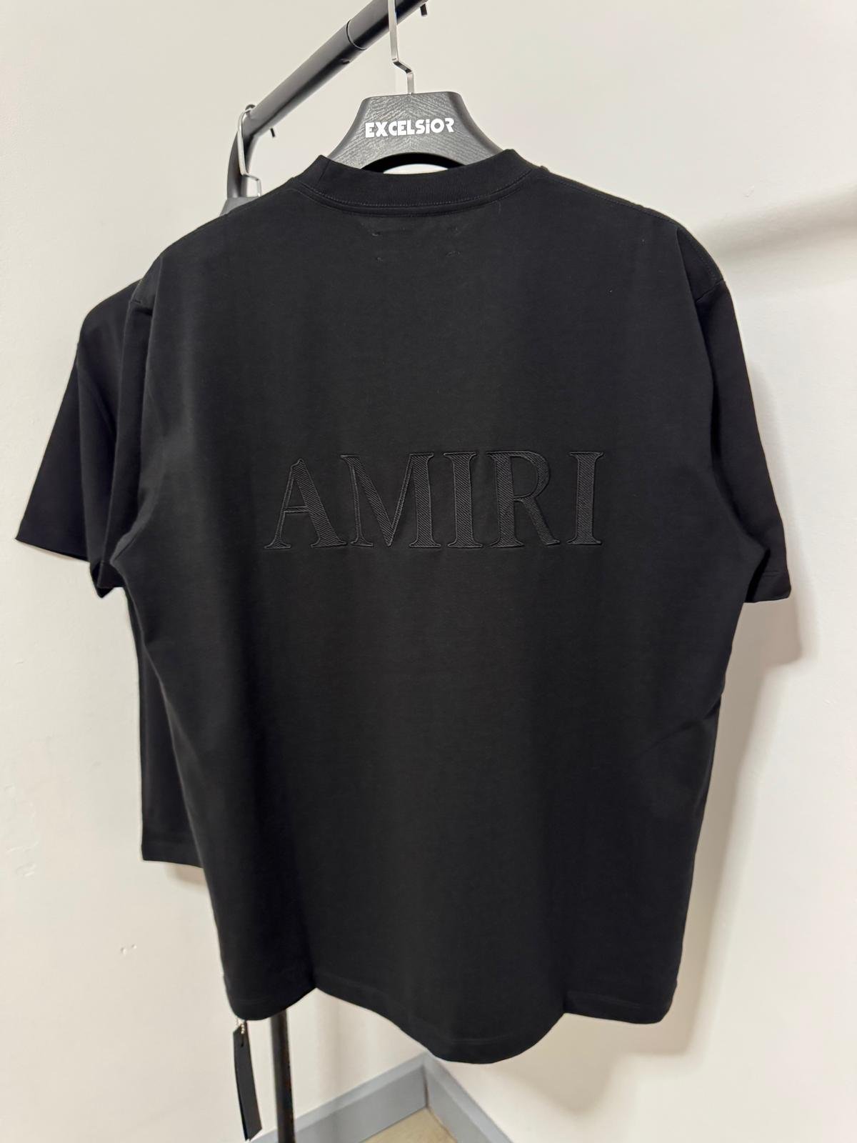 AMR CAMISETA