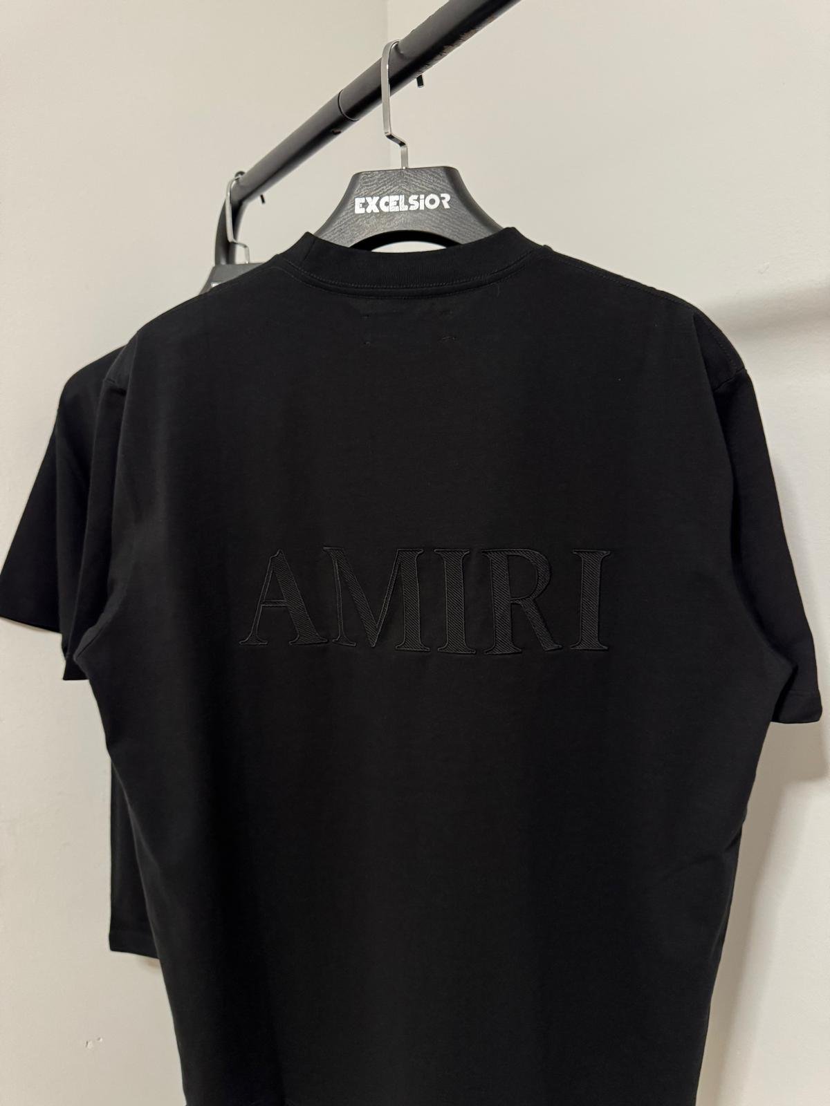 AMR CAMISETA