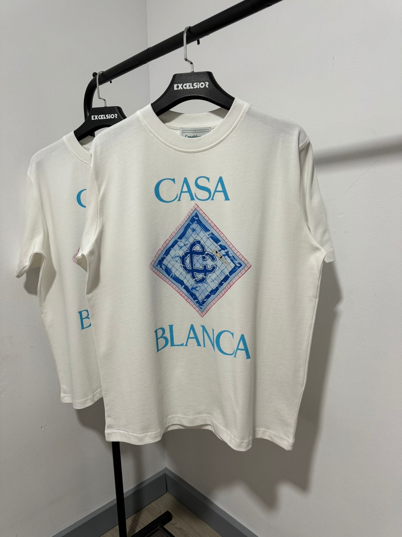 CB CAMISETA